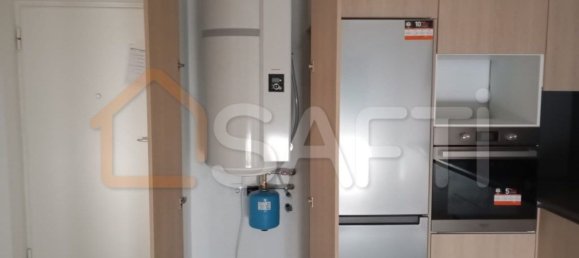 Studio in Paredes de Coura, Portugal No. 67068 14