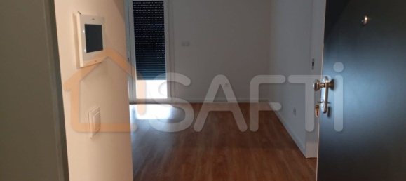 Studio in Paredes de Coura, Portugal No. 67068 21