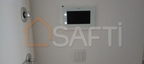 Studio in Paredes de Coura, Portugal No. 67068 20