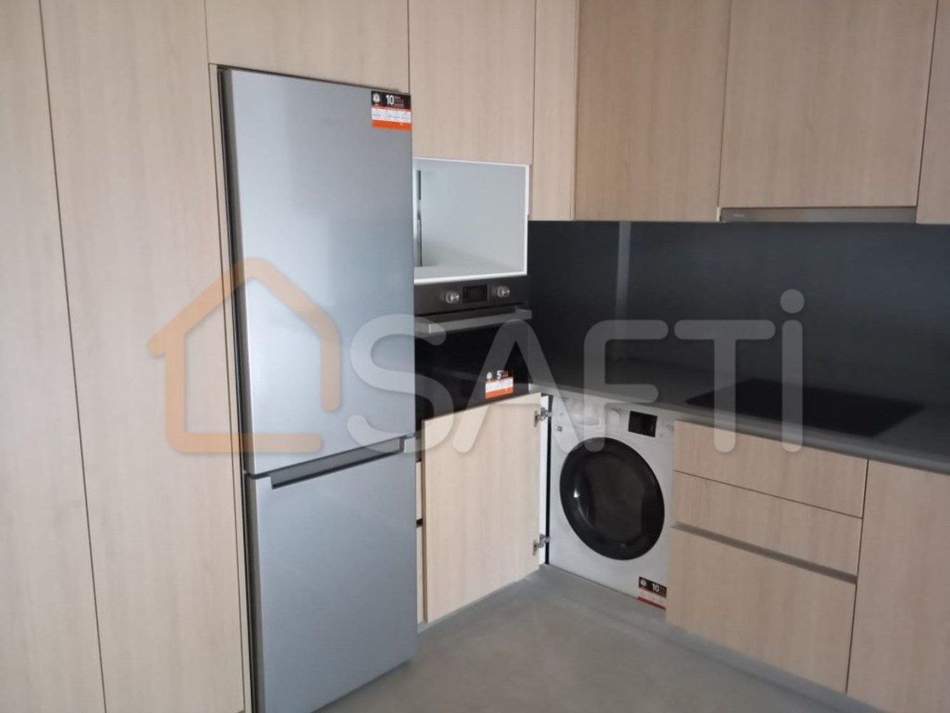 Studio in Paredes de Coura, Portugal No. 67068