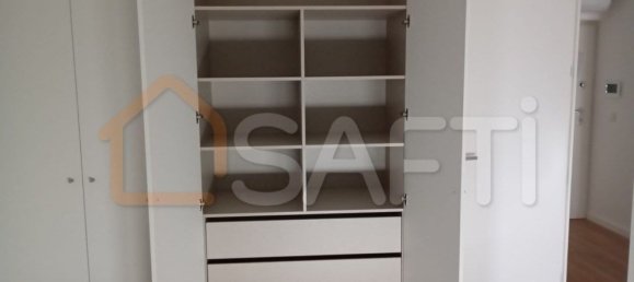 Studio in Paredes de Coura, Portugal No. 67068 22