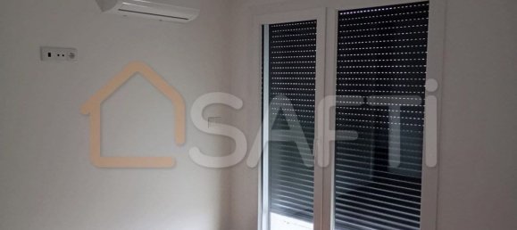 Studio in Paredes de Coura, Portugal No. 67068 17