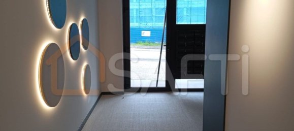 Studio in Paredes de Coura, Portugal No. 67068 4