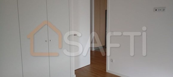 Studio in Paredes de Coura, Portugal No. 67068 18