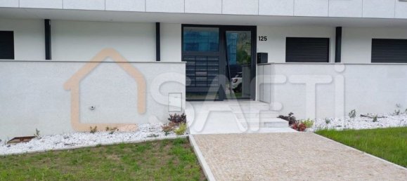 Studio in Paredes de Coura, Portugal No. 67068 9