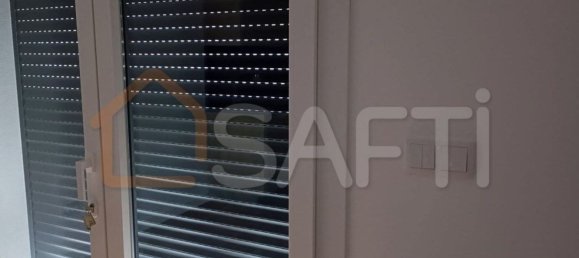 Studio in Paredes de Coura, Portugal No. 67068 11