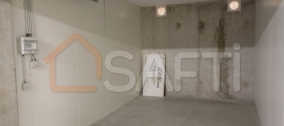 Studio in Paredes de Coura, Portugal No. 67068 16