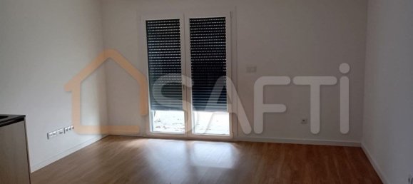 Studio in Paredes de Coura, Portugal No. 67068 3