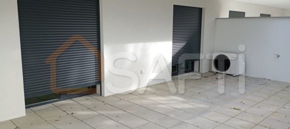 Studio in Paredes de Coura, Portugal No. 67068 10