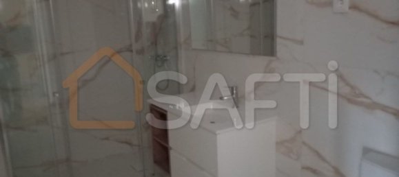 Studio in Paredes de Coura, Portugal No. 67068 12