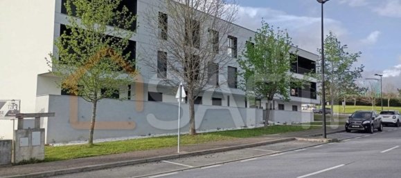 Studio in Paredes de Coura, Portugal No. 67068 2