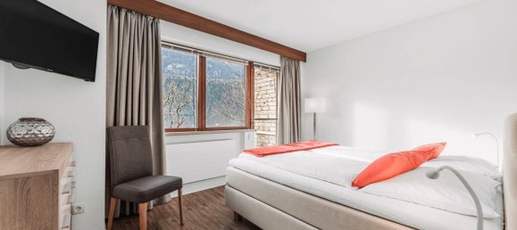 2 غرف نوم شقة في Oetz, Austria رقم 119266 7