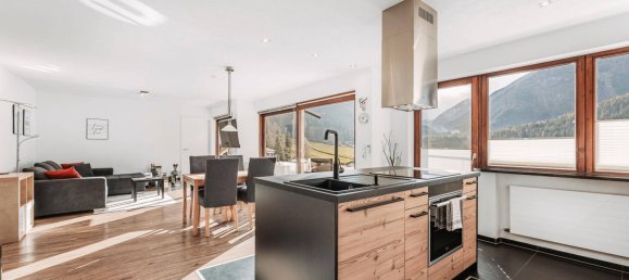 2 غرف نوم شقة في Oetz, Austria رقم 119266 2