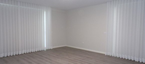 2 bedrooms Apartment in Sesimbra, Portugal No. 142884 7