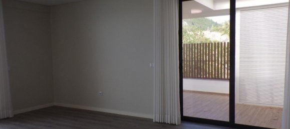 2 bedrooms Apartment in Sesimbra, Portugal No. 142884 8