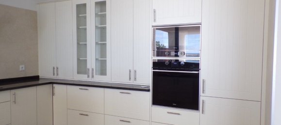 2 bedrooms Apartment in Sesimbra, Portugal No. 142884 5