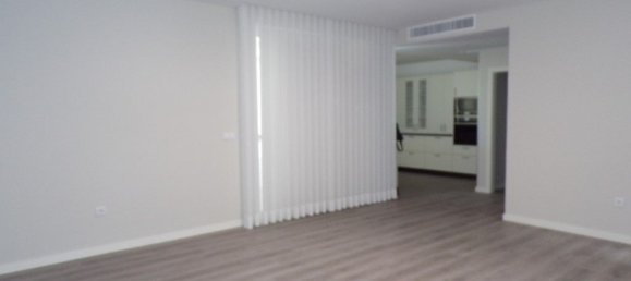 2 bedrooms Apartment in Sesimbra, Portugal No. 142884 11