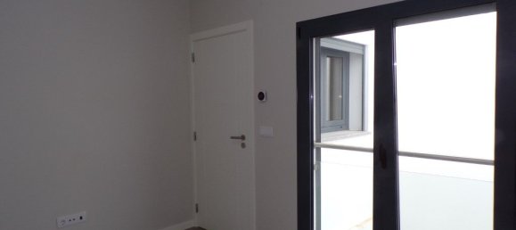 2 bedrooms Apartment in Sesimbra, Portugal No. 142884 17