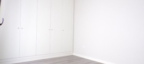 2 bedrooms Apartment in Sesimbra, Portugal No. 142884 19