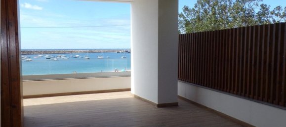 2 bedrooms Apartment in Sesimbra, Portugal No. 142884 14