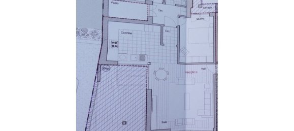 2 bedrooms Apartment in Sesimbra, Portugal No. 142884 30