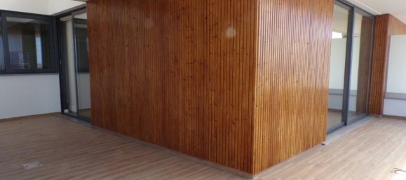 2 bedrooms Apartment in Sesimbra, Portugal No. 142884 13