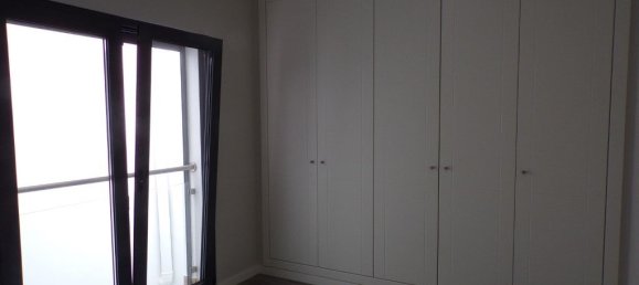 2 bedrooms Apartment in Sesimbra, Portugal No. 142884 16