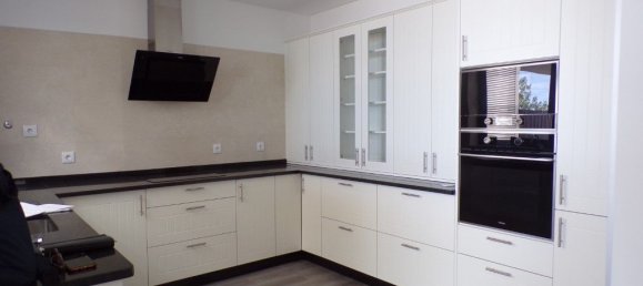 2 bedrooms Apartment in Sesimbra, Portugal No. 142884 3