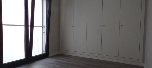 2 bedrooms Apartment in Sesimbra, Portugal No. 142884 18