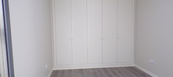 2 bedrooms Apartment in Sesimbra, Portugal No. 142884 25