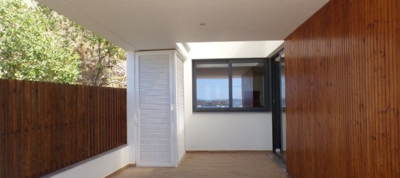 2 bedrooms Apartment in Sesimbra, Portugal No. 142884 15
