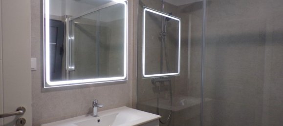 2 bedrooms Apartment in Sesimbra, Portugal No. 142884 21