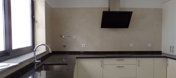 2 bedrooms Apartment in Sesimbra, Portugal No. 142884 4