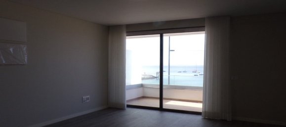 2 bedrooms Apartment in Sesimbra, Portugal No. 142884 9