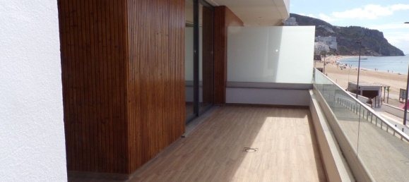 2 bedrooms Apartment in Sesimbra, Portugal No. 142884 2