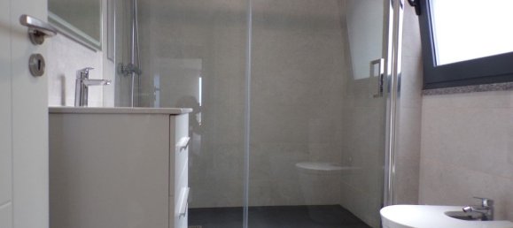 2 bedrooms Apartment in Sesimbra, Portugal No. 142884 20