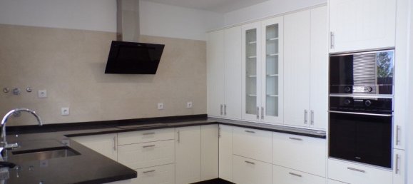 2 bedrooms Apartment in Sesimbra, Portugal No. 142884 6