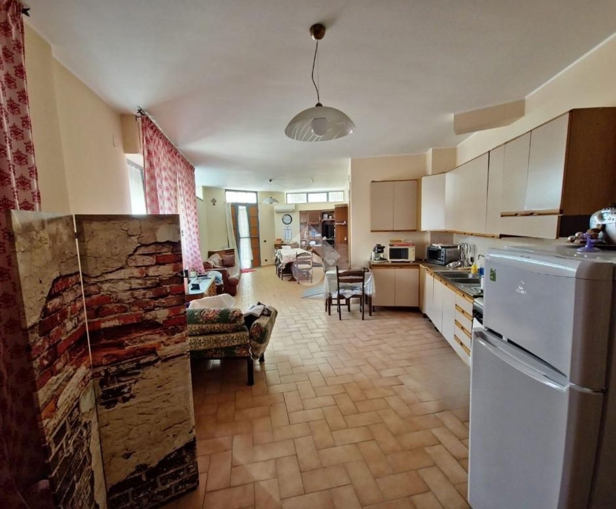 Studio à Torremaggiore, Italy No. 268097