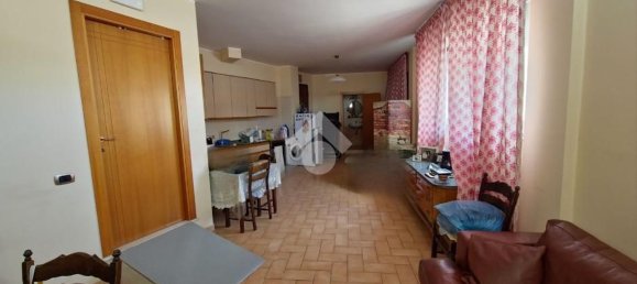 Studio à Torremaggiore, Italy No. 268097 3