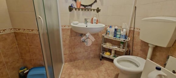 Studio à Torremaggiore, Italy No. 268097 4