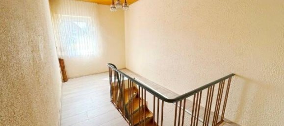 Таунхаус с 6 комнатами в Бавария, Германия № 270257 25