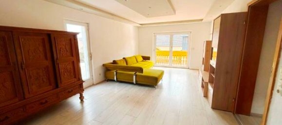 Таунхаус с 6 комнатами в Бавария, Германия № 270257 5