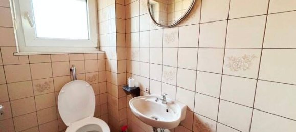 Таунхаус с 6 комнатами в Бавария, Германия № 270257 21