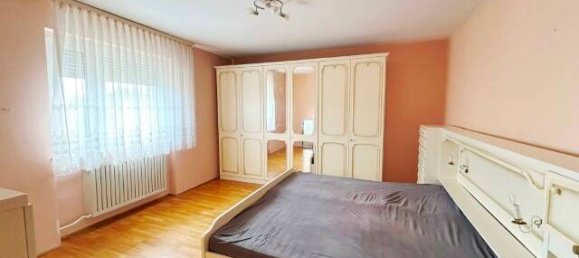 Таунхаус с 6 комнатами в Бавария, Германия № 270257 17