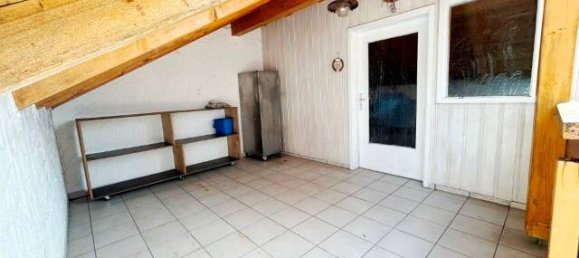 Таунхаус с 6 комнатами в Бавария, Германия № 270257 29