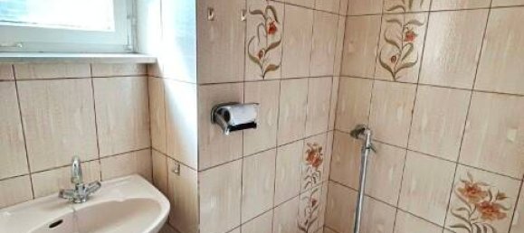 Таунхаус с 6 комнатами в Бавария, Германия № 270257 11