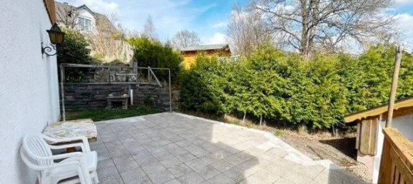 Таунхаус с 6 комнатами в Бавария, Германия № 270257 26