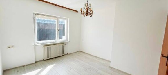 Таунхаус с 6 комнатами в Бавария, Германия № 270257 6