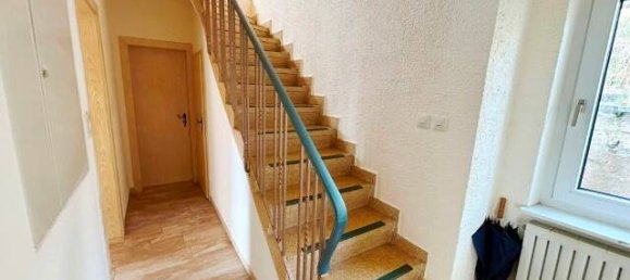 Таунхаус с 6 комнатами в Бавария, Германия № 270257 15