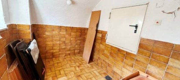 Таунхаус с 6 комнатами в Бавария, Германия № 270257 3